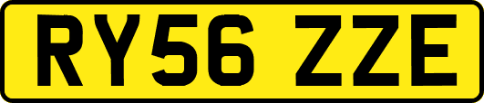 RY56ZZE