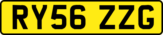 RY56ZZG
