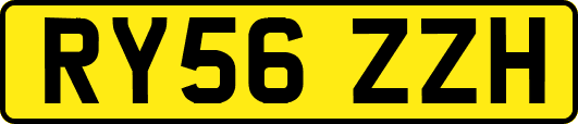 RY56ZZH