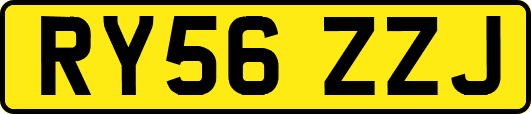 RY56ZZJ