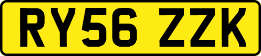 RY56ZZK