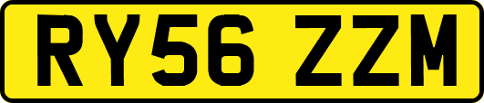 RY56ZZM