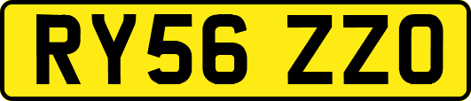 RY56ZZO