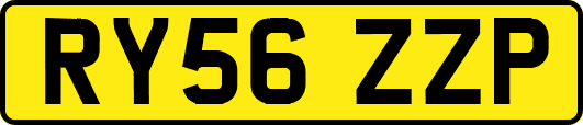 RY56ZZP