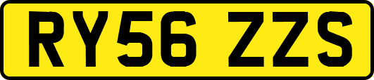 RY56ZZS