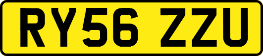 RY56ZZU