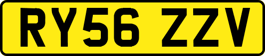 RY56ZZV