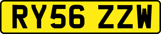 RY56ZZW
