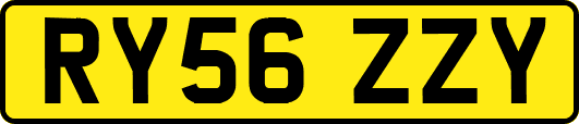 RY56ZZY
