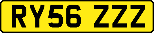 RY56ZZZ