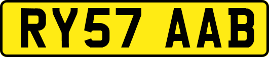 RY57AAB