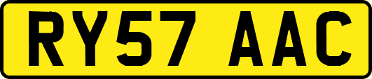 RY57AAC