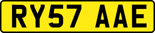 RY57AAE