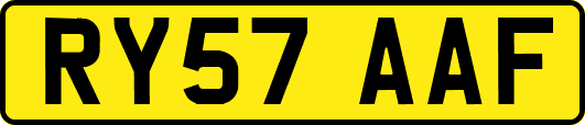 RY57AAF