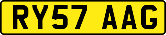 RY57AAG