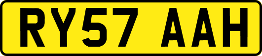 RY57AAH