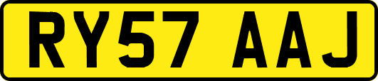 RY57AAJ