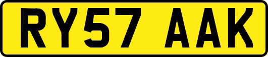 RY57AAK