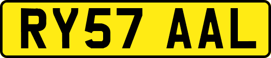 RY57AAL
