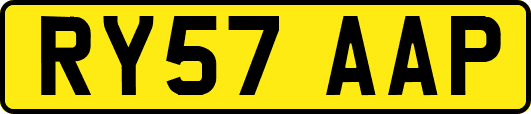 RY57AAP