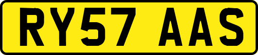 RY57AAS