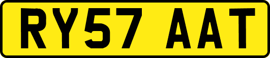 RY57AAT