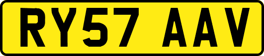 RY57AAV