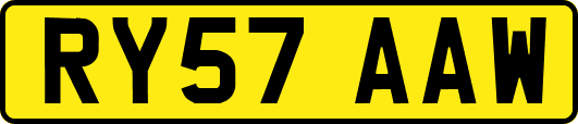 RY57AAW