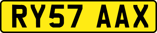 RY57AAX