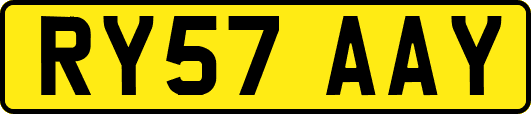 RY57AAY