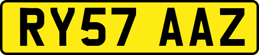 RY57AAZ