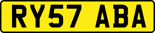 RY57ABA