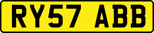 RY57ABB
