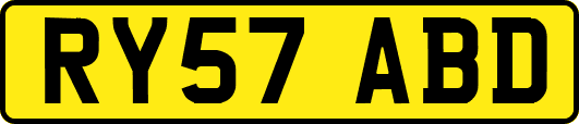 RY57ABD