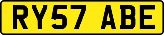 RY57ABE