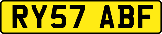 RY57ABF