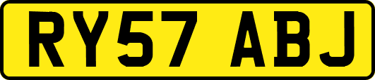 RY57ABJ