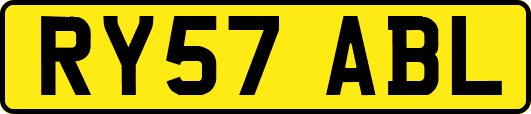 RY57ABL