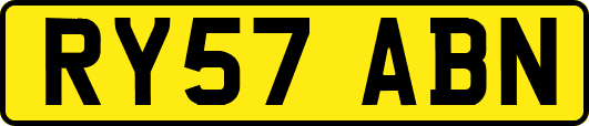 RY57ABN