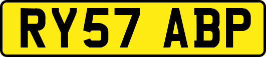 RY57ABP