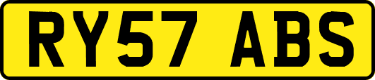 RY57ABS