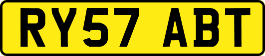 RY57ABT