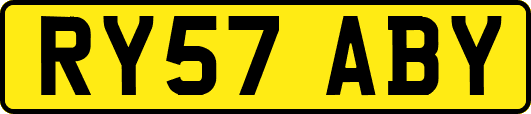 RY57ABY
