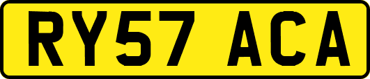 RY57ACA