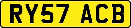 RY57ACB