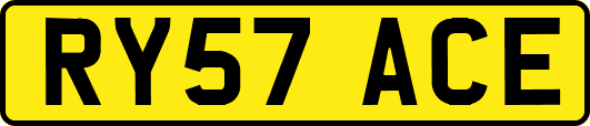 RY57ACE