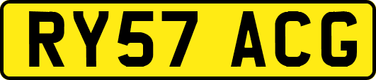RY57ACG