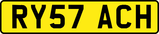RY57ACH