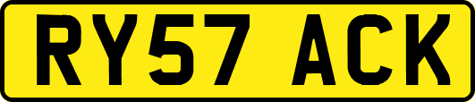 RY57ACK