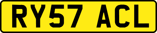 RY57ACL